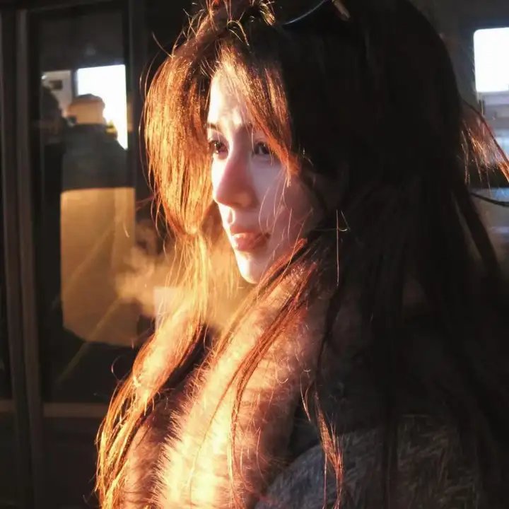 达格利什 第一季