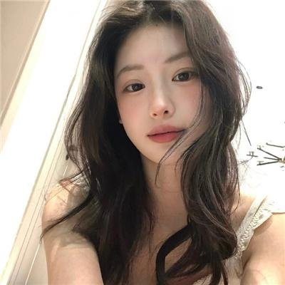 闪婚老公别碰我