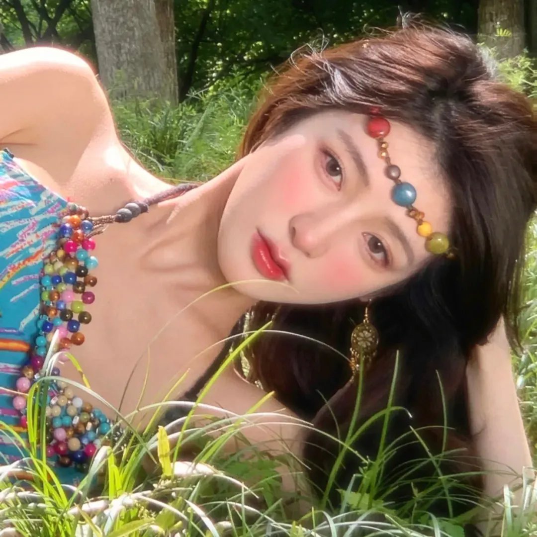 我爸爸是赏金猎人