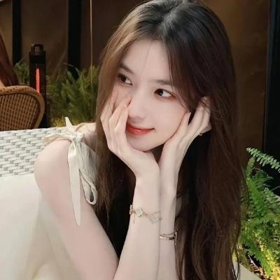 前妻归来不可欺