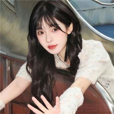 马可波罗第二季