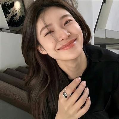 梁先生夫人她卷钱跑路了