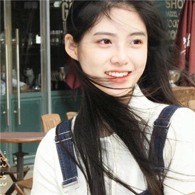 村里来了个洋媳妇