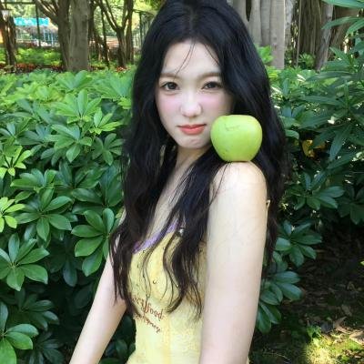 亚历山大·涅夫斯基