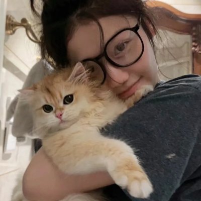 一不小心捡到爱