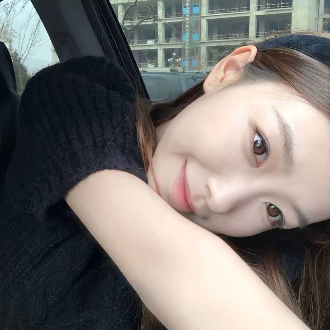 献身给魔王伊伏洛基亚吧