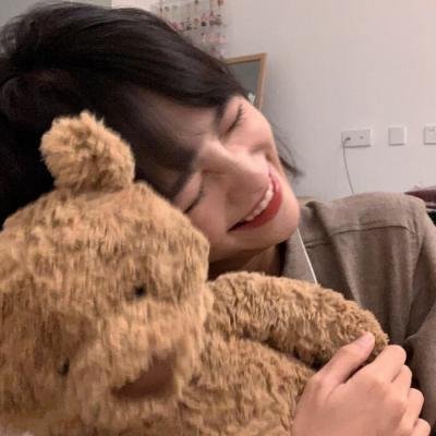 寒门小状元2之名扬天下