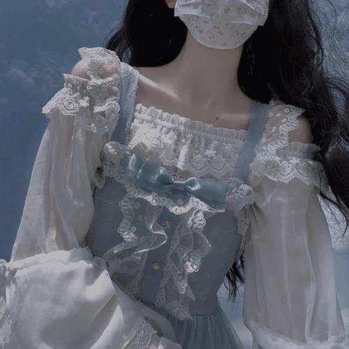 封神榜：托塔天王