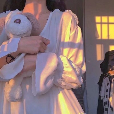 我家无难事粤语