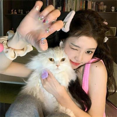 邻里和睦家庭兴旺