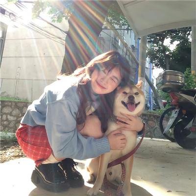 重生带着妻儿走向致富路