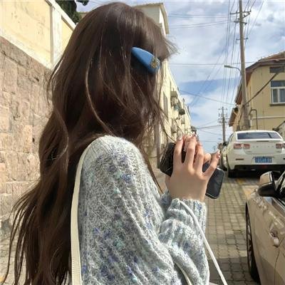 布莱切利四人组第二季