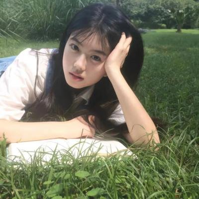 通灵妃动态漫第二季