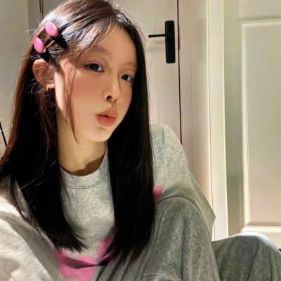 白月光她蓄谋已久