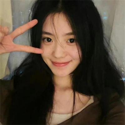 银翼杀手：黑莲花